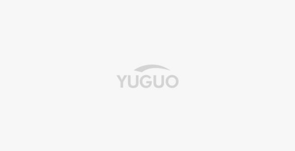 【旺季選品】海外個(gè)護(hù)健康品類(lèi)市場(chǎng)概況及亞馬遜熱銷(xiāo)品推薦