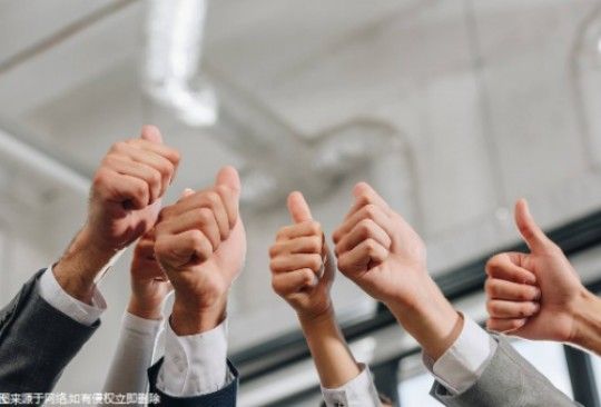 〖扎馬步可以瘦腿嗎,每天一分鐘,讓你輕松來瘦腿〗