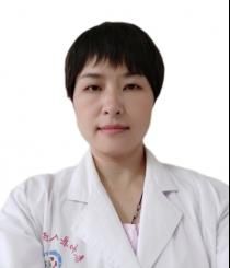 尹小群