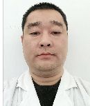 陳斌