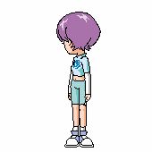 瘦腿最快的七个动作