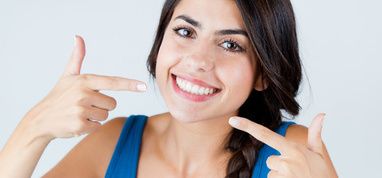 閨房情侶甜蜜瘦腿4個動作