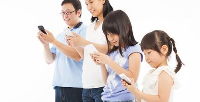 閨房情侶甜蜜瘦腿4個動作