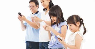 閨房情侶甜蜜瘦腿4個動作
