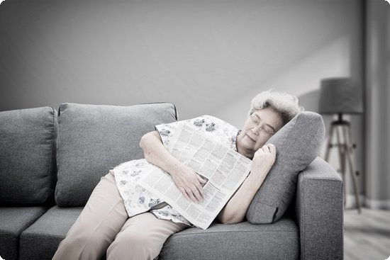冬季怎么瘦腿？五方法助你一月變細(xì)腿