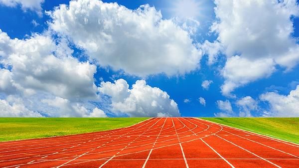 怎么在家做瘦腿運動什么方法好？