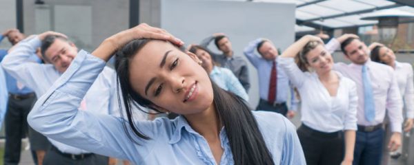 情侶晚上怎么做運(yùn)動(dòng) 情侶晚上怎么運(yùn)動(dòng) 情侶晚上做什么運(yùn)動(dòng)