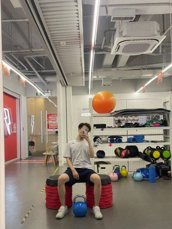 半夜可以健身吗 半夜健身有效果吗