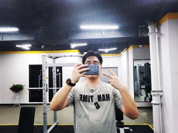 半夜可以健身吗 半夜健身有效果吗