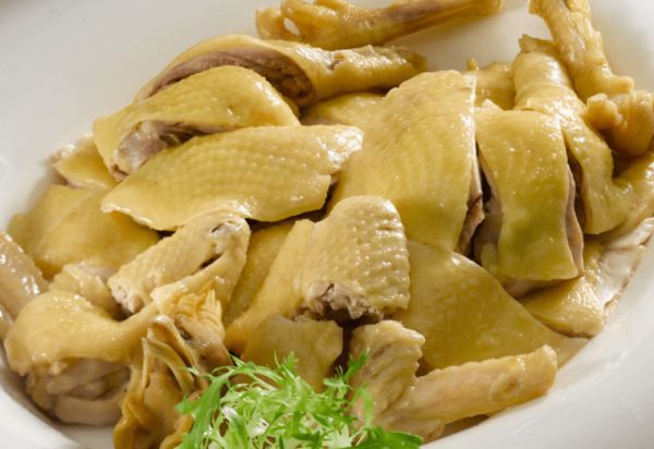 簡單健康食譜，簡單的健康營養(yǎng)食譜