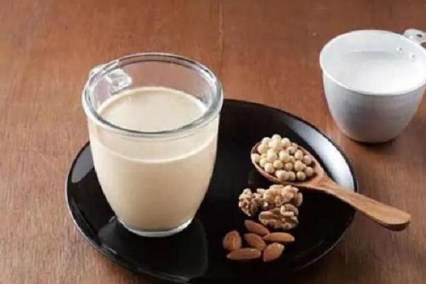 吳記健康夜市豆?jié){油條加盟