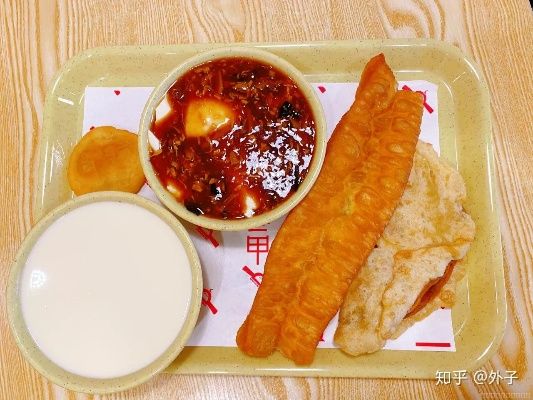 打工做什么早餐賺錢(qián)多點(diǎn)