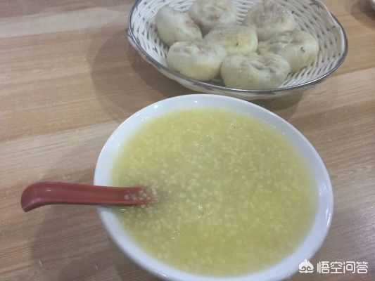 打工做什么早餐賺錢(qián)多點(diǎn)