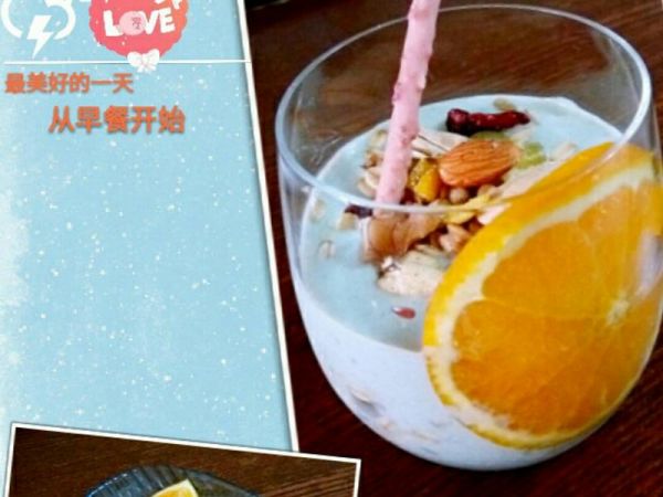 純奶手撕吐司的做法 步驟1
