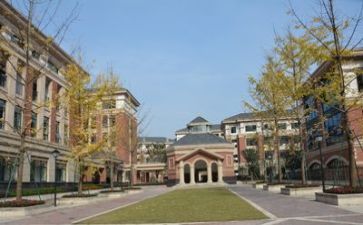 2023學(xué)校食堂工作總結(jié)推薦5篇