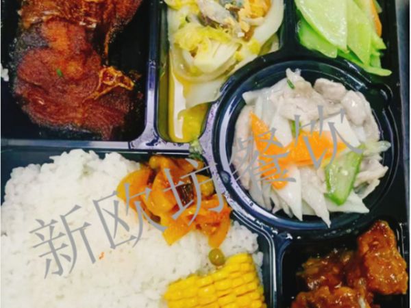虹口區(qū)學(xué)校食堂承包健康,食堂承包