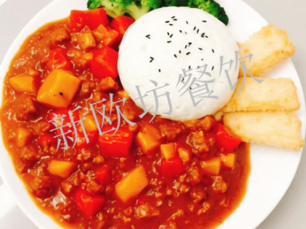 虹口區(qū)學(xué)校食堂承包健康,食堂承包