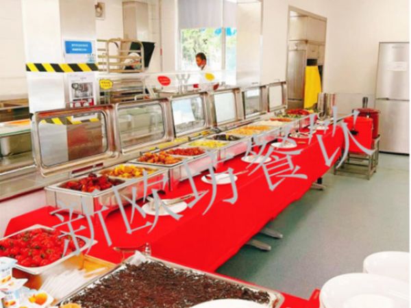 寶山區(qū)學(xué)校食堂承包健康,食堂承包
