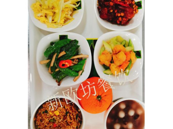 寶山區(qū)學(xué)校食堂承包健康,食堂承包