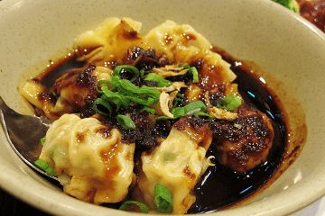 有創(chuàng)意的學(xué)校食堂名字