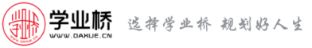 eol正式