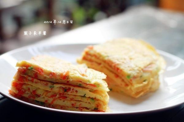 純奶手撕吐司的做法 步驟1