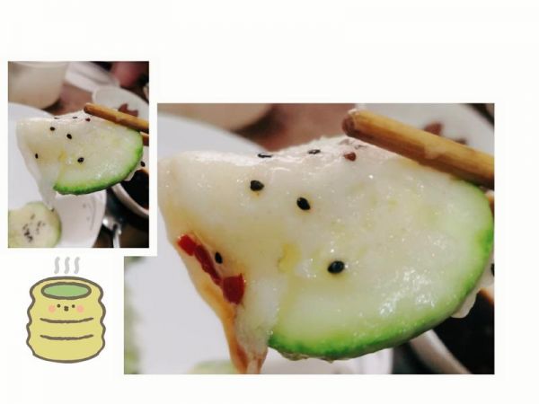 純奶手撕吐司的做法 步驟1