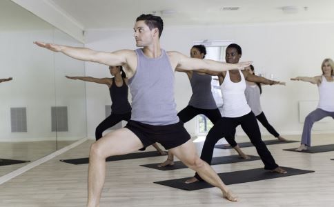 哪些好习惯有利于减肥 11个好习惯让你减肥超省心 比较省心的减肥习惯