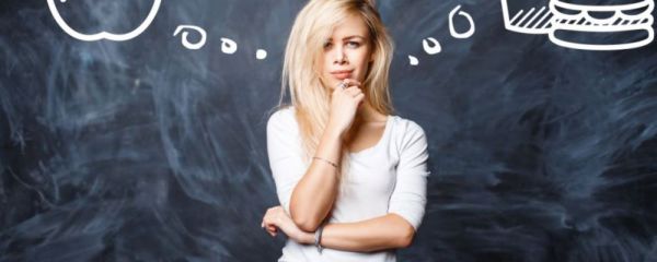 減肥的方法有哪些 吃什么減肥 做哪些運(yùn)動(dòng)能減肥