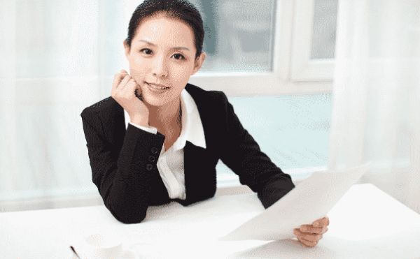 白領(lǐng)如何健身好？白領(lǐng)做什么動作可有效健身？(1)