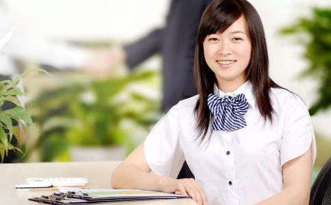 緩解壓力的瑜伽動(dòng)作 如何緩解職場(chǎng)壓力 緩解職場(chǎng)壓力的方法