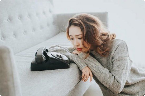 白領(lǐng)減肥操輕松伸展告別大象腿