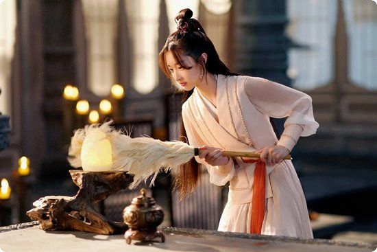 白領(lǐng)減肥操輕松伸展告別大象腿