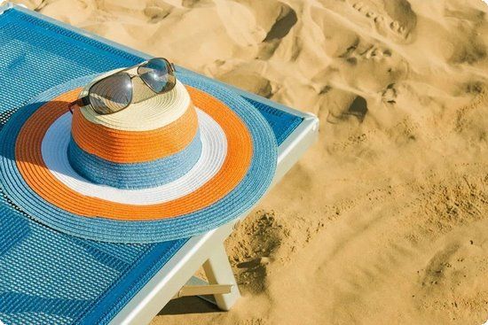 白領(lǐng)減肥操輕松伸展告別大象腿