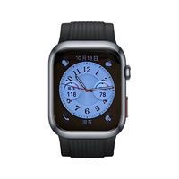 百億補(bǔ)貼：HUAWEI 華為 手表 WATCH D 2腕部心電血壓記錄儀房顫心臟早搏提醒運(yùn)動(dòng)手環(huán)