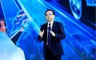王傳福：2026年，打到合資車(chē)份額只剩10%！