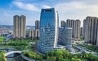 河北與山西區(qū)劃變動(dòng)，山西省2 個(gè)縣，劃入河北省