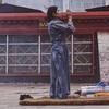 小王子托尼嘛嘛