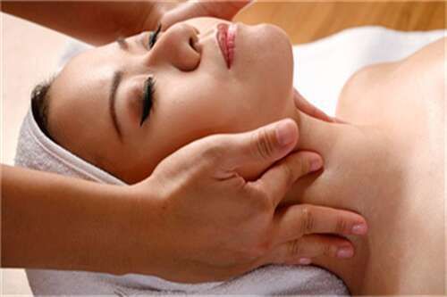 适合不同“坐班族”的运动