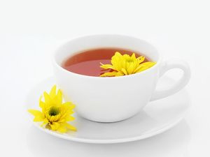十個(gè)貼士完美你的減肥餐