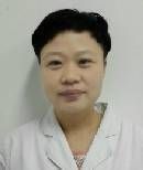 王薇