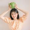 一顆魚蛋吖