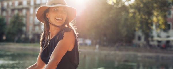 吃黑米黑豆的好處有哪些 吃黑米都有哪些好處 女人吃黑米的好處