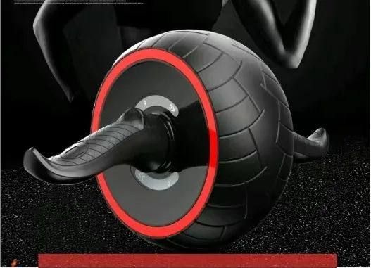 TPE——眾多健身器材的優(yōu)選材料！