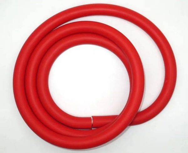 TPE——眾多健身器材的優(yōu)選材料！