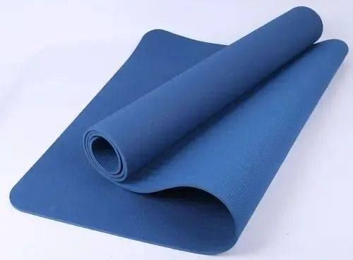 TPE——眾多健身器材的優(yōu)選材料！