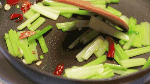 蔬菜是最健康的綠色食物，那吃什么蔬菜減肥最快呢？