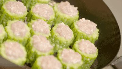蔬菜是最健康的綠色食物，那吃什么蔬菜減肥最快呢？
