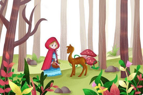 酷夏瘦身绿色食物是关键