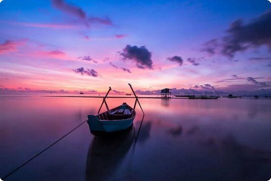 酷夏瘦身绿色食物是关键